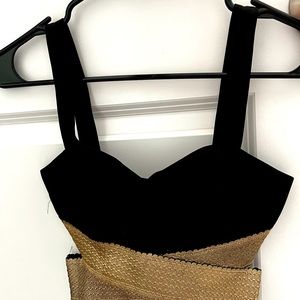 Love Culture Crop Top